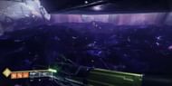 Memory located in the purple ground of Destiny 2 Duality (Image via Esoterickk)